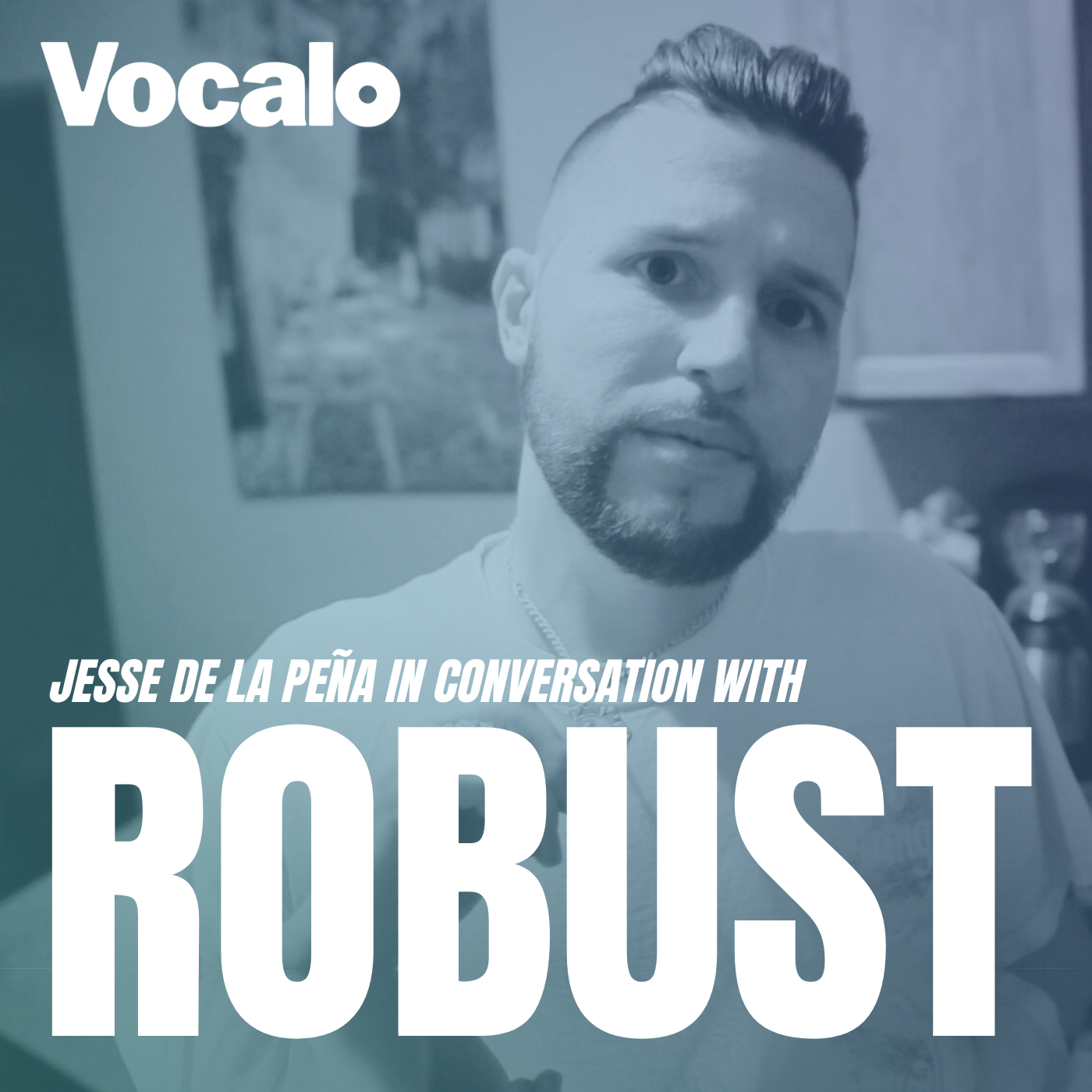 Vocalo Radio