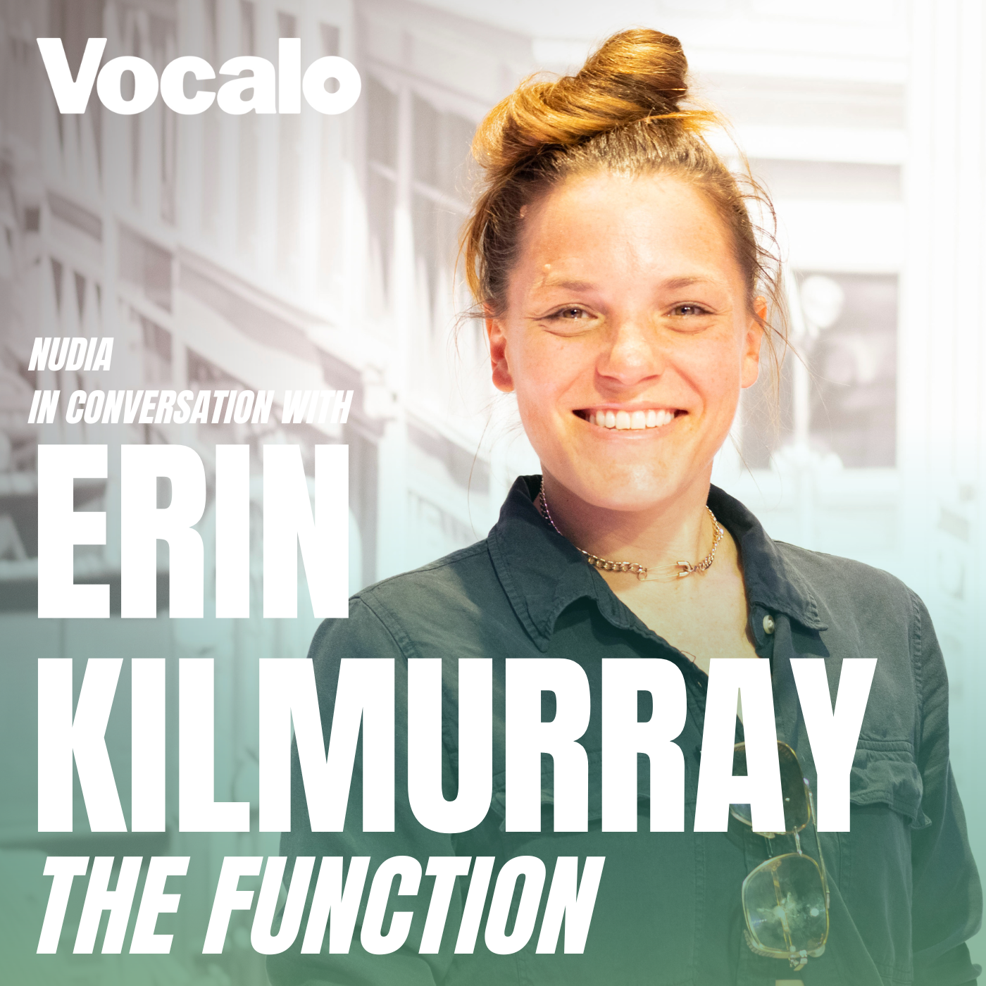 Nightlife-Inspired Dance Work 'The Function' Returns In New Revival