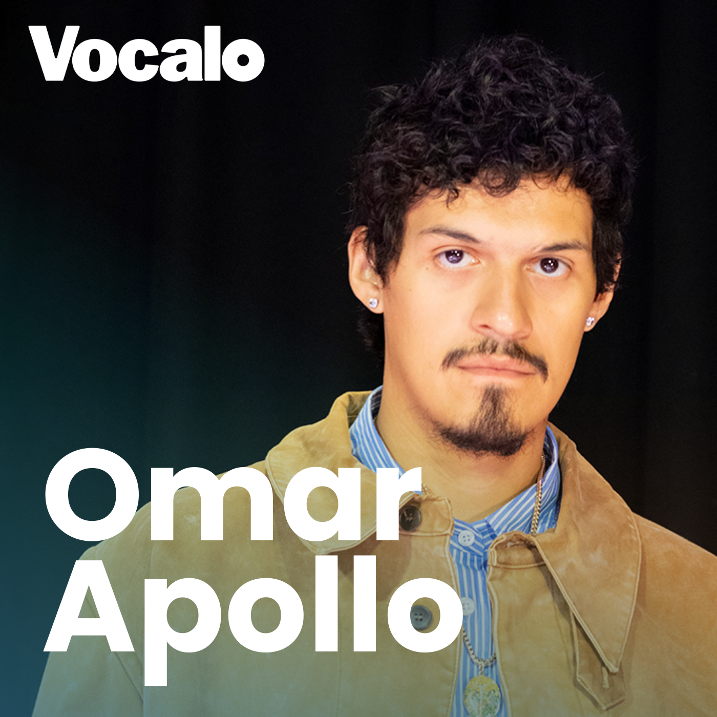 Did Omar Apollo really spend 50K 