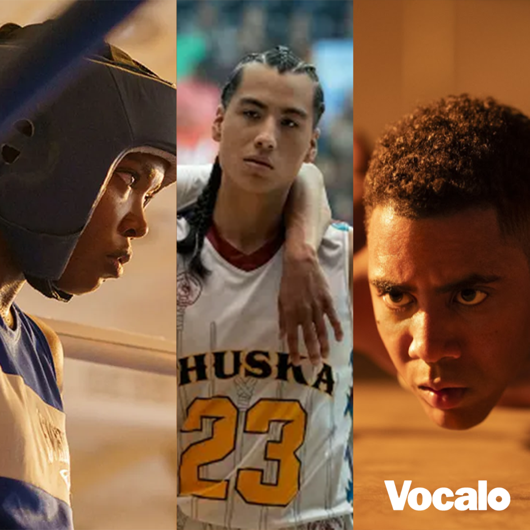 The underdogs: Three reviews from Toronto International Film Festival