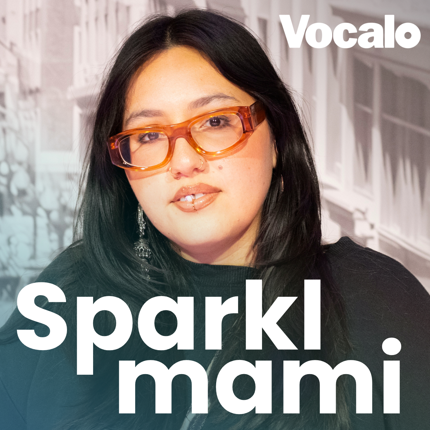 Vocalo Radio
