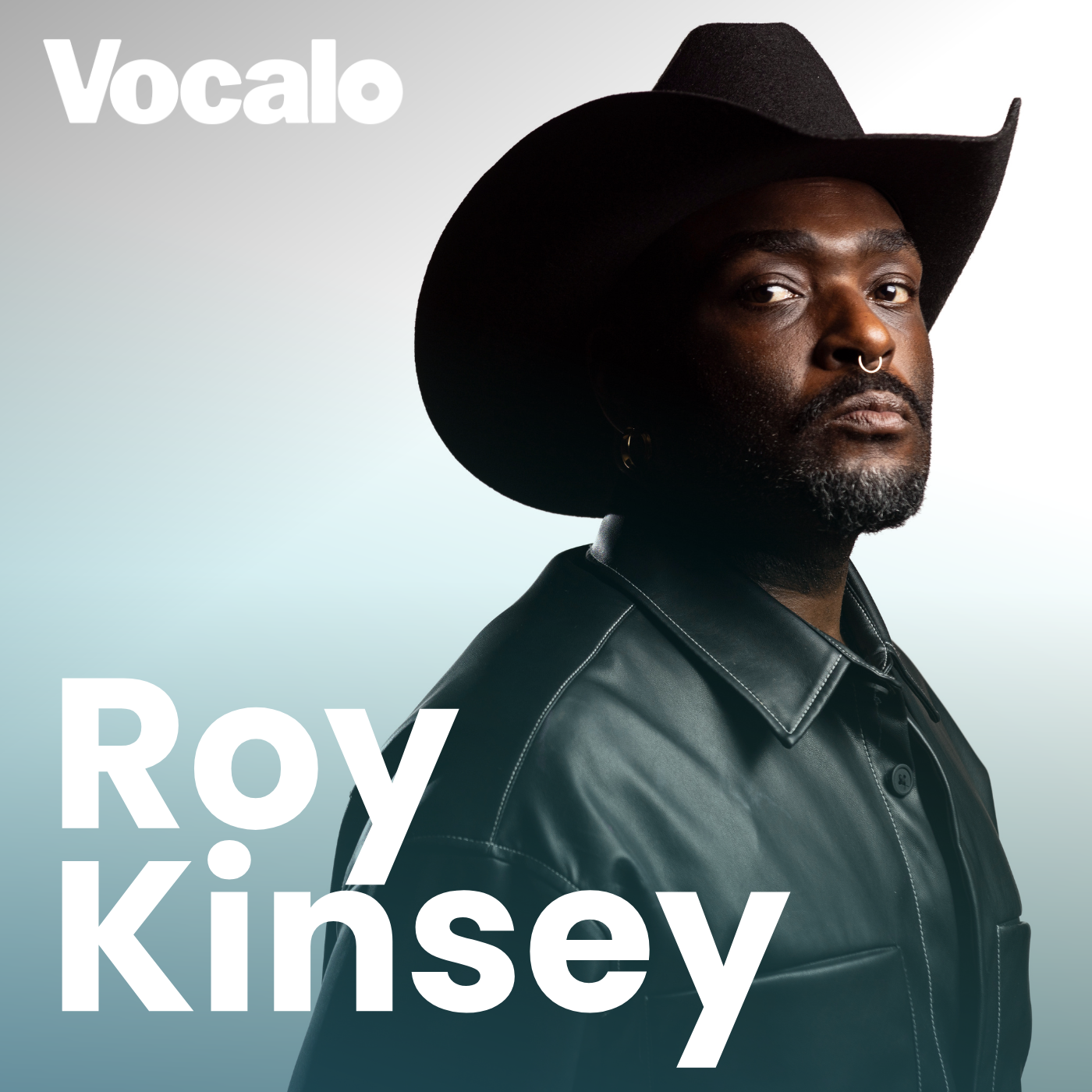 Vocalo Radio