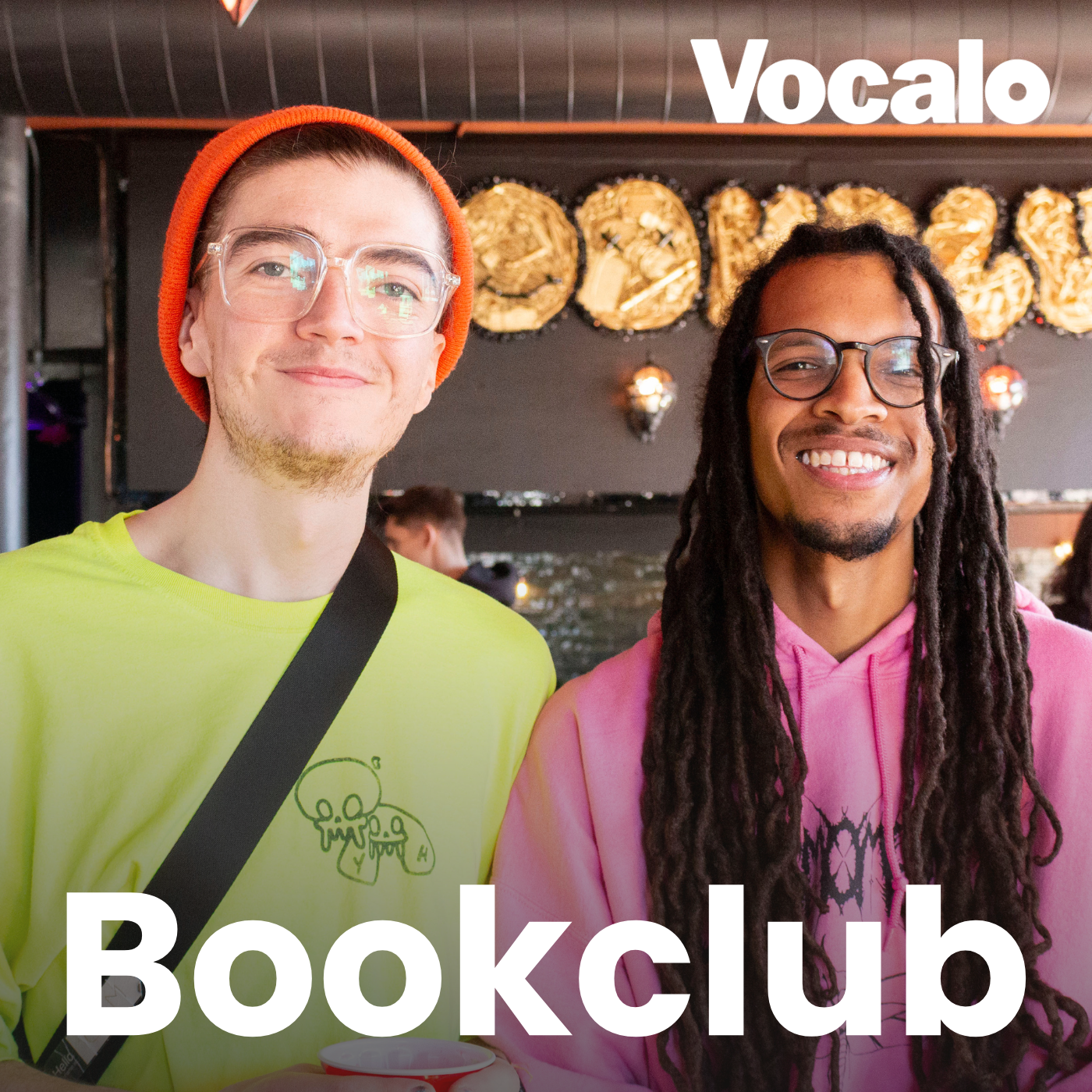 Formerly-DIY venue Bookclub takes over Elbo Room