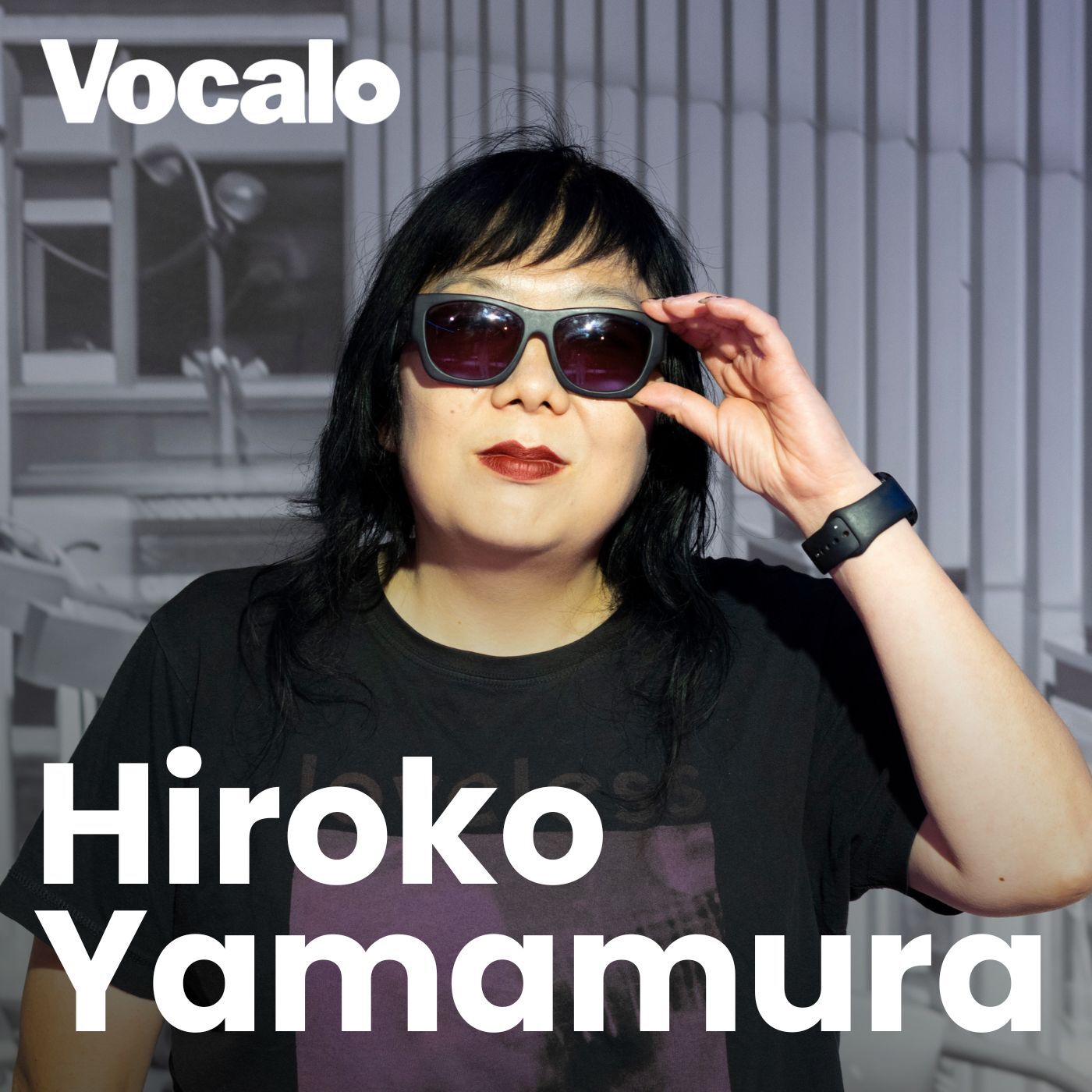 DJ Hiroko Yamamura talks ARC Music Fest and the joy of B2B sets