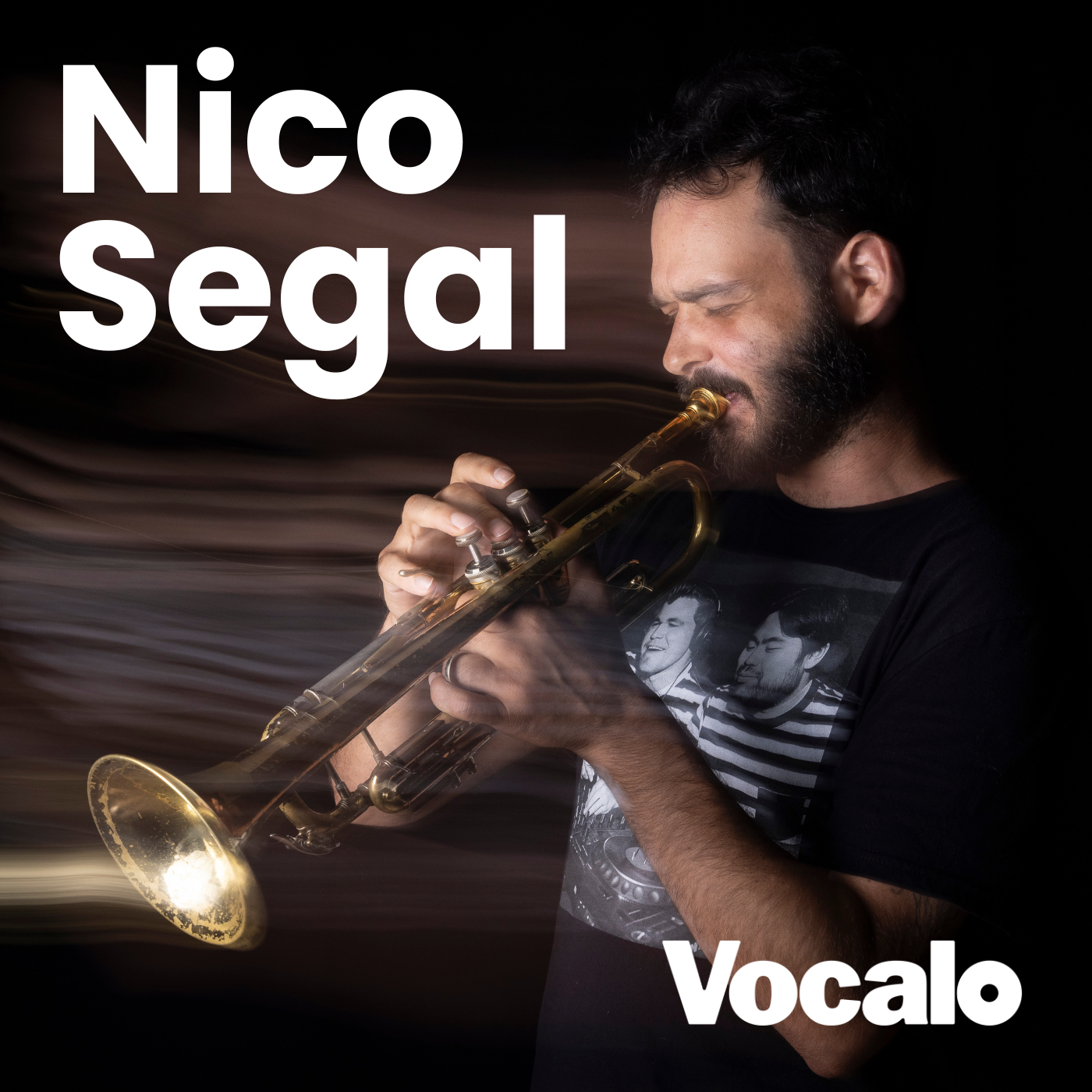 Vocalo Radio