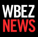Older Chicagoans at high risk of losing SNAP benefits as new work rules kick in Older Chicagoans at high risk of losing SNAP benefits as new work rules kick in