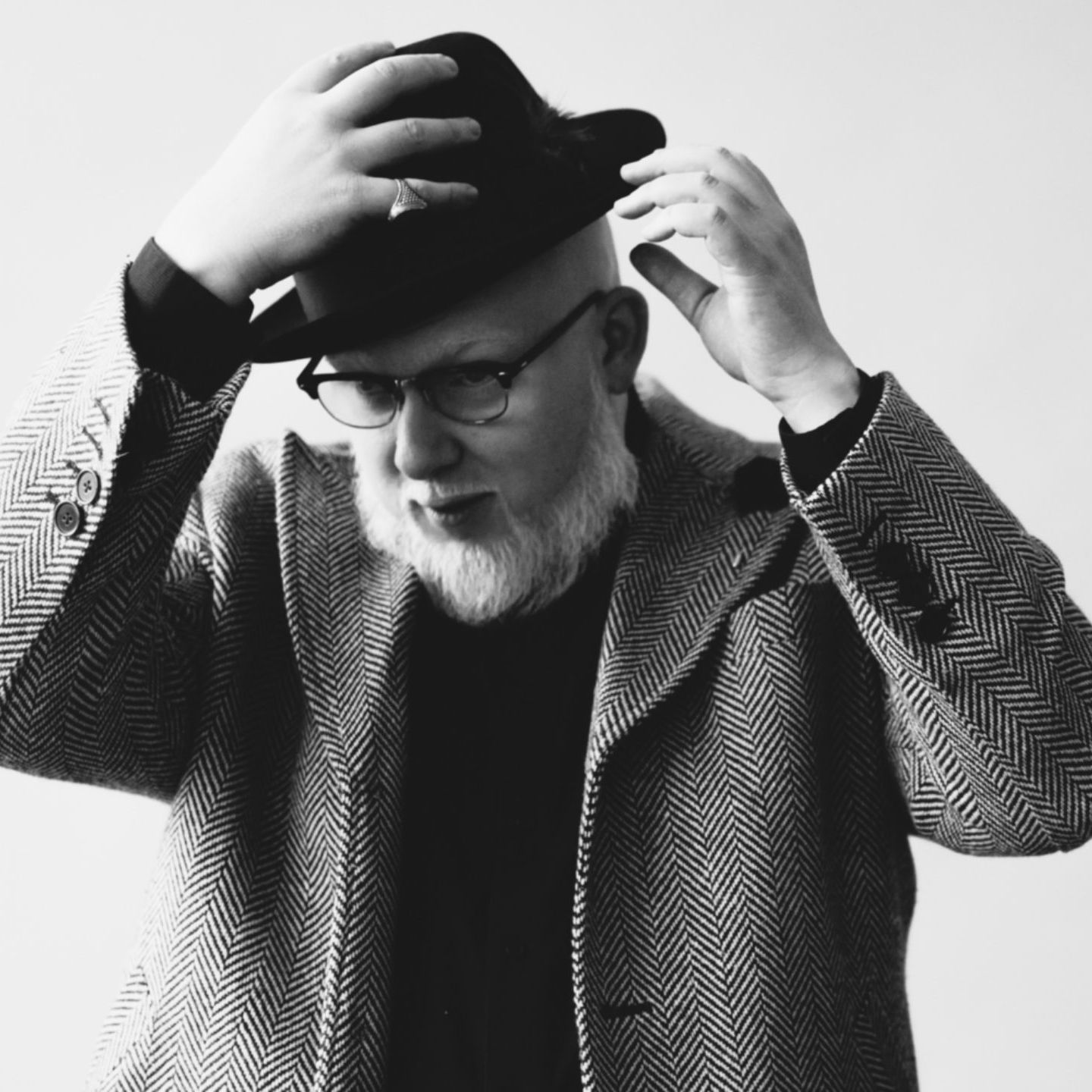 Brother Ali reflects on 15 years since Shadows On The Sun, talks growth and sensitivity in art