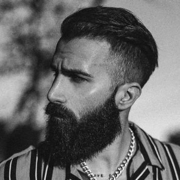 Paul Abrahamian on his Pop Noir band Van Alden, debut EP and his time on Big Brother reality show