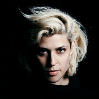 From Rhyme to Prose: Dessa reminisces on a life in motion, in music and in love in new book