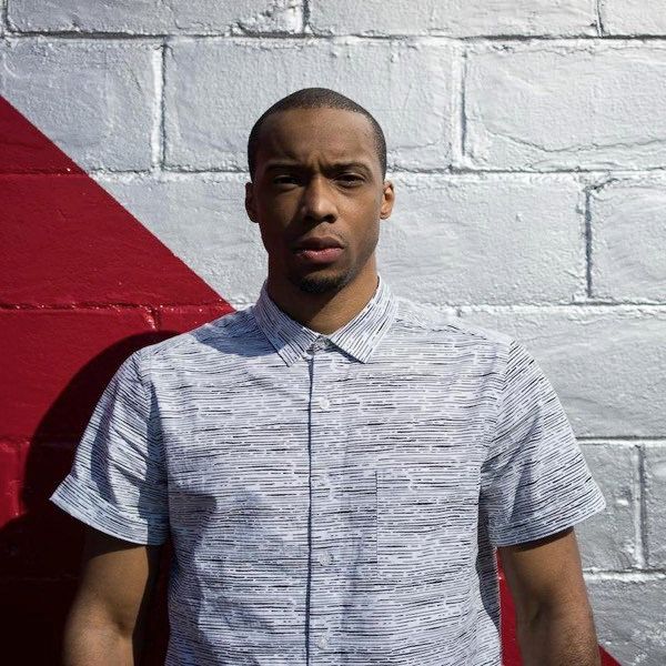 Detroit Rapper Black Milk Interviewed on The Morning AMp