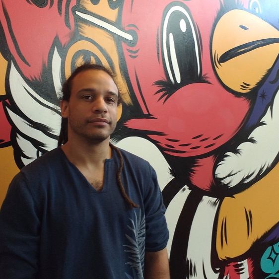 Da$Htone draws on personal experiences in search of meaning with soulful hip hop fusion