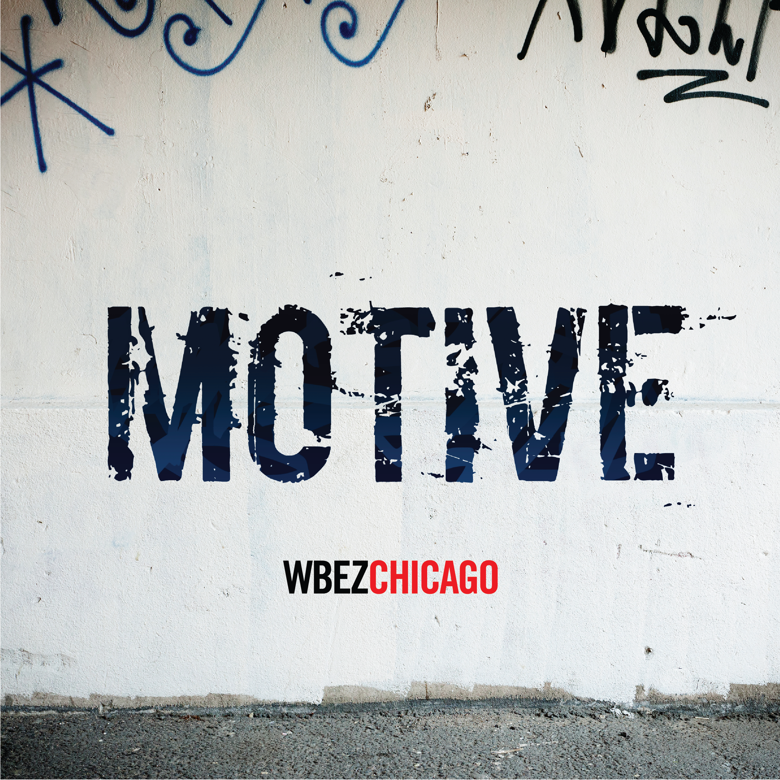 'Motive' Season 1 Podcast Trailer